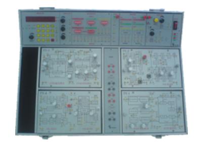 通信原理实验箱，通信原理实验仪