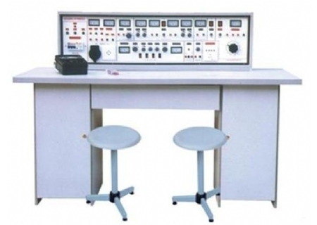 YLTY-270B型 通用电子实验室设备