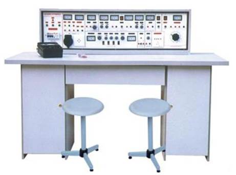 电工实验设备,电子实验设备,电力拖动实验设备