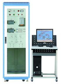 SHYL-LYBM92型建筑智能化实训系统考核平台