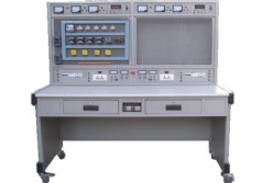 YLKW-935B 网孔型电工技能及工艺实训考核装置
