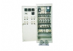 YLK-850A型 初级电工、电拖实训考核装置