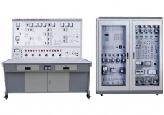 YLDLJB-116 电力系统继电保护工培训考核平台