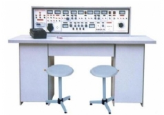 YLTY-270B型 通用电子实验室设备