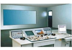 YLJST-97A  智能型家庭视听影院综合实验室设备(第七代)