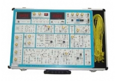 SYL-A1 模拟电路实验箱