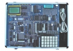 SYL-8086K 微机原理与接口实验箱